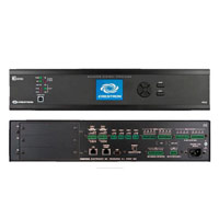 Crestron PRO3 C