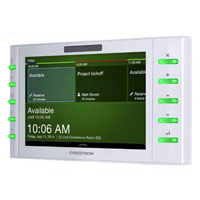 Crestron TSW-732 |