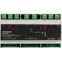 Crestron DIN-8SW8-I Դ^ģK